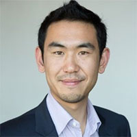 Leonard Kim - Marketing Digital
