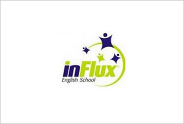 Lívia Bueno<br></noscript><i>inFlux Franchising</i>