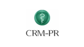 CRM-PR