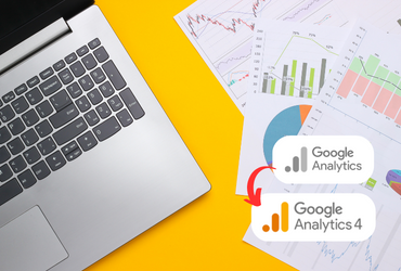 Google Analytics 4: entenda as principais diferenças e prepare-se para o fim do Universal
