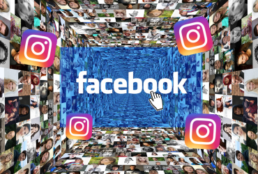 Entenda por que seus posts estão perdendo alcance orgânico no Facebook e Instagram