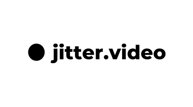 aplicativo inteligencia articificial jitter video